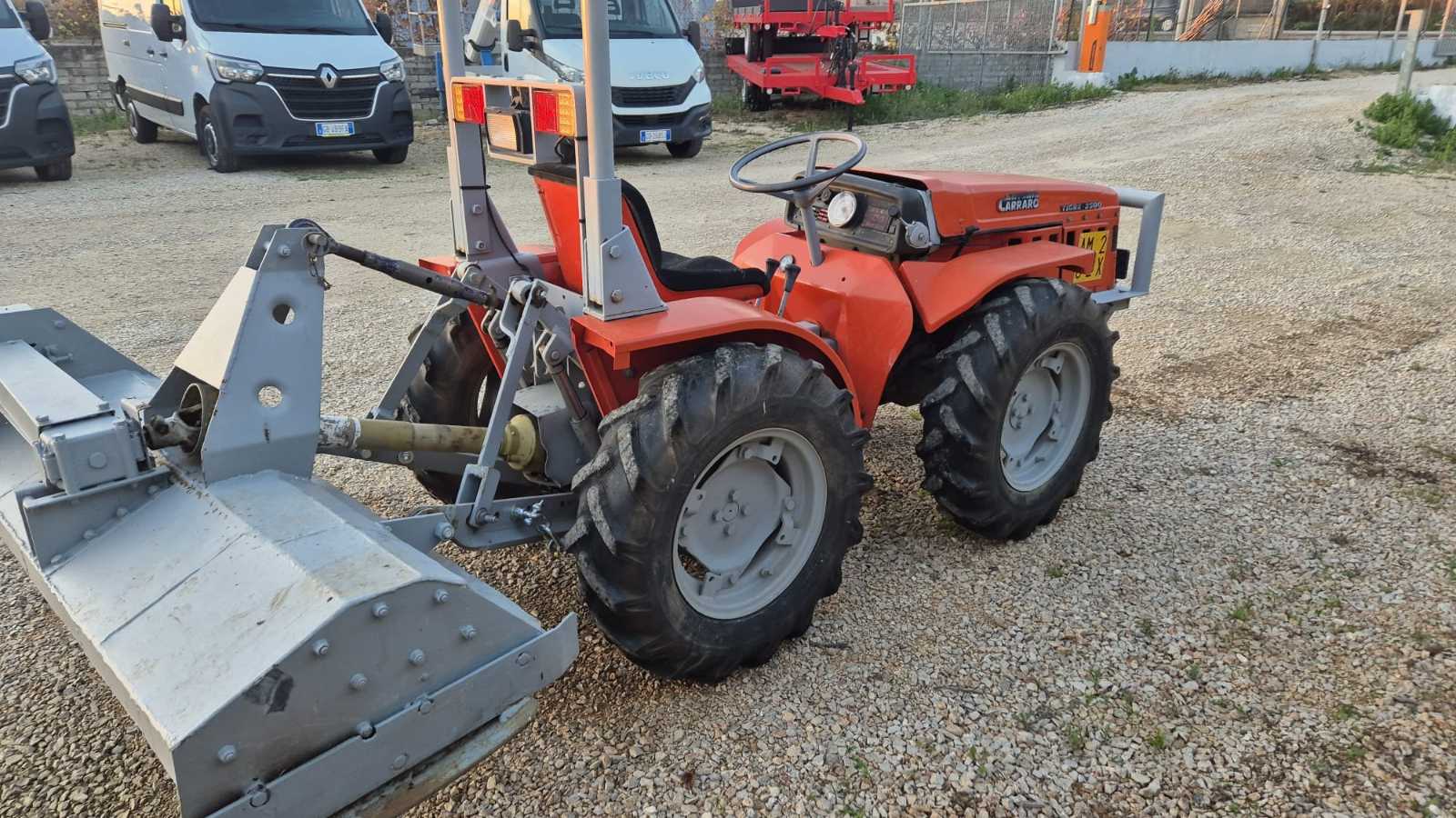 OmecoHub - Immagine 4